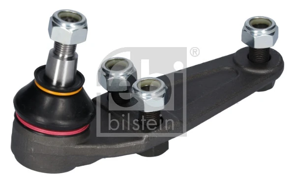 Ball Joint
